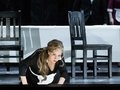 Elisabet Strid als Els