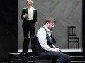 u. a. Daniel Johansson als Elis