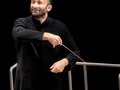 Kirill Petrenko