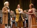 Bach. Das Leben eines Musikers