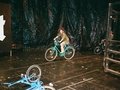 Veranstaltungen in Berlin: Der Schnittchenkauf