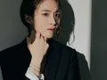 Kyu Yeon Kim