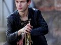 Jakob Manz