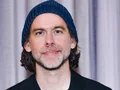 Veranstaltungen in Berlin: Bryce Dessners Universum