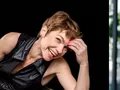 Carmen darf nicht platzen