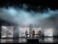 Anna Prohaska, Noa Frenkel, Sarah Maria Sun, Katja KolmMarcus Lieberenz