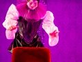 Veranstaltungen in Berlin: Don Giovanni