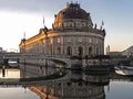 Museumsinsel