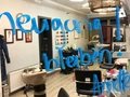 SALON NEUKÖLLN