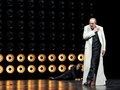 Tristan und Isolde