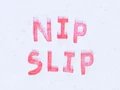 Veranstaltungen in Berlin: NIP SLIP (Live)