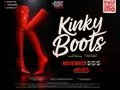 Kinky Boots