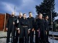 Ensemble