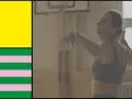 VISUAL Musical Dance Mix Workout