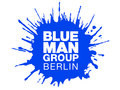 Key Visual BLUE MAN GROUP