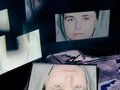 Veranstaltungen in Berlin: Henrike Iglesias, Olivia Hyunsin Kim, Olympia Bukkakis: LIARS