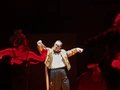 Veranstaltungen in Berlin: Tango