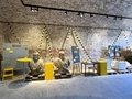 Veranstaltungen in Berlin: Toxic Objects – Ein Denkanstoß