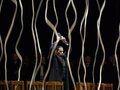 Dalibor Jenis als Nabucco
