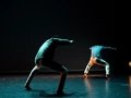 A MOMENT - WAKATI