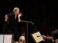 Veranstaltungen in Berlin: Joseph Haydn: „Die Schöpfung“