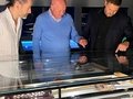 Samurai Museum Berlin - Peter Janssen Collection