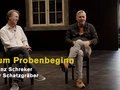 Der Schatzgräber