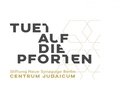 Veranstaltungen in Berlin: Tuet auf die Pforten