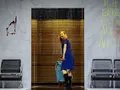 Veranstaltungen in Berlin: Angriffe auf Anne