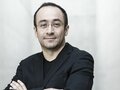 Veranstaltungen in Berlin: Ein Mozart-Abend mit Riccardo Minasi
