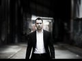 Sebastian Fitzek