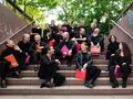 amaryllis_berlin