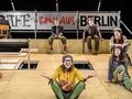 Emil und die Detektive
