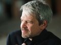 KantTheaterBerlin: Uwe Neumann