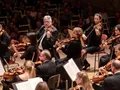 Konzerthausorchester