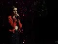 Harry Hases Late Night