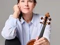 Janine Jansen