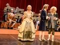 Bach. Das Leben eines Musikers