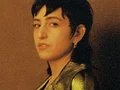 Derya Yildirim