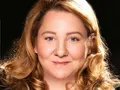 Carmen darf nicht platzen