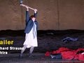Elektra