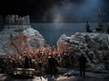 Parsifal