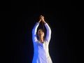 Elena Tsallagova als Pamina