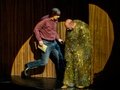 u. a. Roman Burdenko als Rigoletto