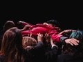 Veranstaltungen in Berlin: Die Schule der Diktatoren