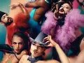 Queer Performance Festival
