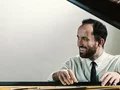 Veranstaltungen in Berlin: Konzerthausorchester Berlin, Joana Mallwitz - mit Igor Levit