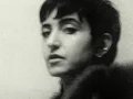 Derya Yildirim