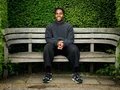 Amiri Harewood