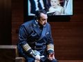 George Petean als Simon Boccanegra